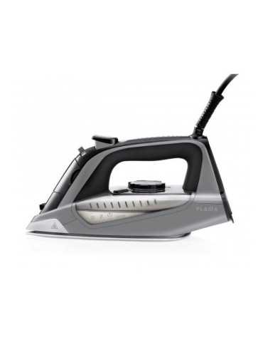 Plancha Vapor 5396FL 3000W Cerámica FLAMA
