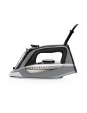 Plancha Vapor 5396FL 3000W Cerámica FLAMA