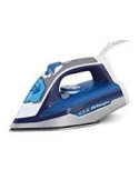 Plancha Vapor SV2670 2600W ORBEGOZO