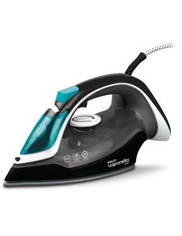 Plancha Vapor Vaporella Quick Q095 2800W POLTI