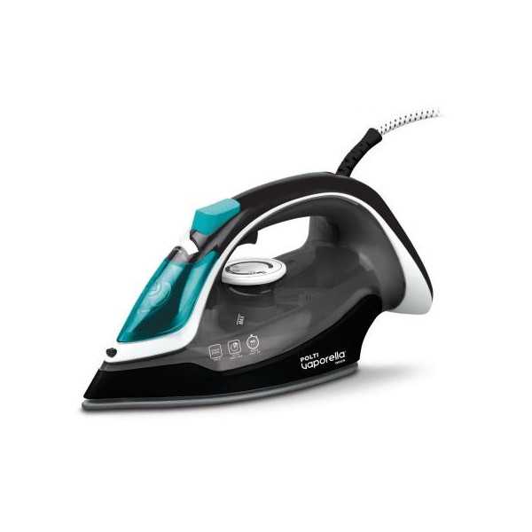 Plancha Vapor Vaporella Quick Q095 2800W POLTI