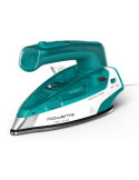 Plancha Vapor DA1610E0 First Class 1000W ROWENTA