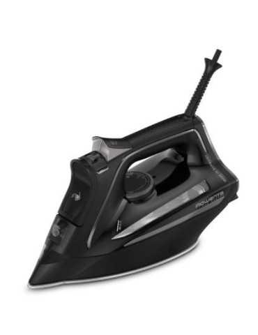 Plancha Vapor DW8206D1 Pro Master 2800W ROWENTA