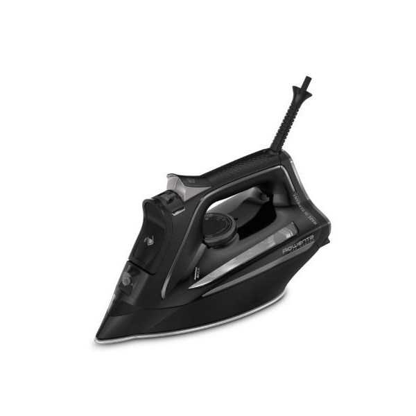 Plancha Vapor DW8206D1 Pro Master 2800W ROWENTA