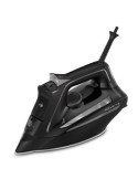 Plancha Vapor DW8206D1 Pro Master 2800W ROWENTA