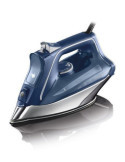 Plancha Vapor DW8215D1 Pro Master 2800W ROWENTA