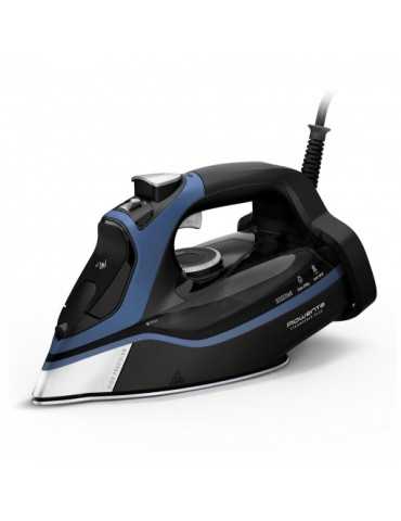 Plancha Vapor DW9411 3000W Steam Force ROWENTA