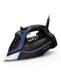 Plancha Vapor DW9411 3000W Steam Force ROWENTA