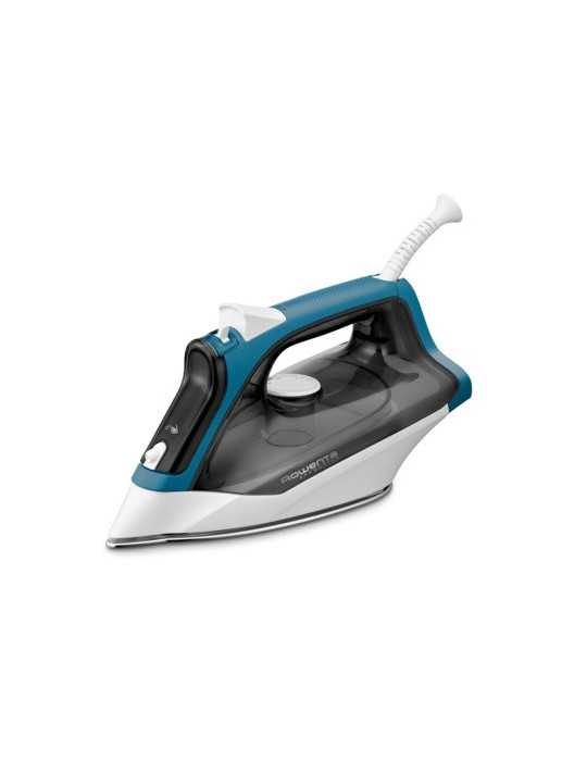 Plancha Vapor DX1550D1 Effective 2200W ROWENTA
