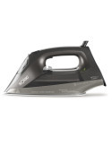 Plancha Vapor CVG9508 Easy Team Evolution Pro SOLAC