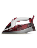 Plancha Vapor PV2029 Optima Extrem 2800W SOLAC