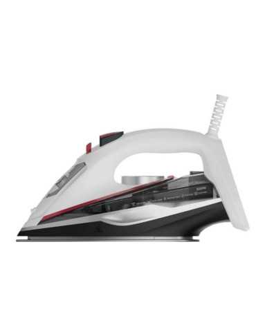 Plancha Vapor PV2034 Optima Extrem 3.2 3200W SOLAC