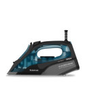 Plancha Vapor Atlas 2800 Ceramic 2800W TAURUS