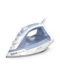 Plancha Vapor FV2C41E0 Virtuo 30 2000W TEFAL