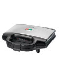Sandwichera SM155212 Ultracompact 700W TEFAL