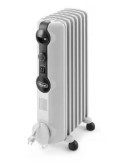 Radiador Aceite Radia S TRRSE0715 1500W DE'LONGHI