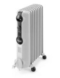 Radiador Aceite Radia S TRRSE0920 2000W DE'LONGHI