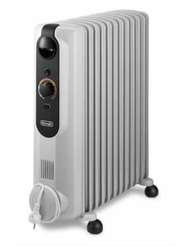 Radiador Aceite Radia S TRRSE1225 2500W DE'LONGHI