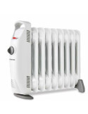 Radiador Aceite Masai 1000W TAURUS