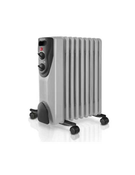 Radiador Aceite New Dakar 1500 1500W TAURUS