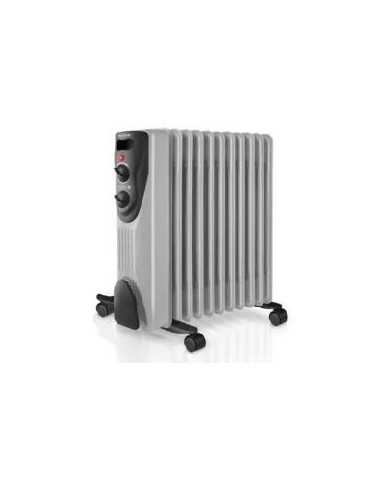 Radiador Aceite New Dakar 2500 2500W TAURUS