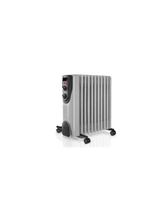 Radiador Aceite New Dakar 2500 2500W TAURUS