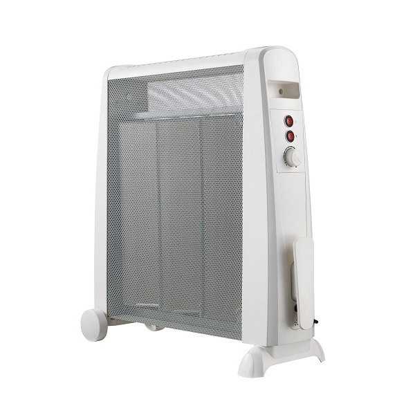 Radiador Mica RM15 1500W FM