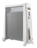 Radiador Mica RM15 1500W FM