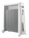 Radiador Mica RM20 2000W FM