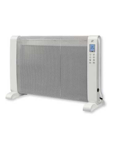Radiador Mica Radiant 1505 Mica S&P