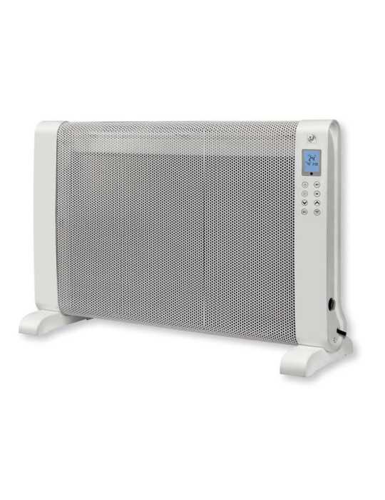 Radiador Mica Radiant 1505 Mica S&P