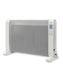 Radiador Mica Radiant 1505 Mica S&P