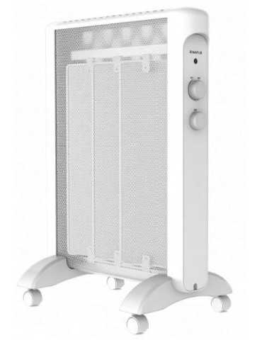 Radiador Mica MH2001 Tropicano Mica 2000W TAURUS