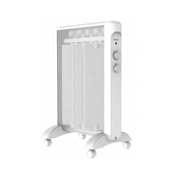 Radiador Mica MH2001 Tropicano Mica 2000W TAURUS