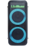 Altavoz EQ60 Bluetooth 900W Negro INFINITON