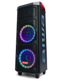 Altavoz Trolley KBTUS608 AIWA