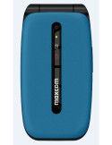 Teléfono Móvil Senior MM828 4G MAXCOM