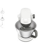 Robot Cocina KHC30.000WH Multi Tasker 1000W KENWOOD