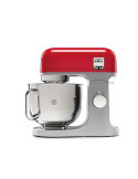 Robot Cocina KMX750RD Kmix 1000W Rojo KENWOOD