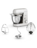 Robot Cocina QA520B10 Bake Partner MOULINEX