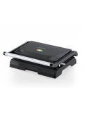 Grill 4980FL Negra 1000W FLAMA