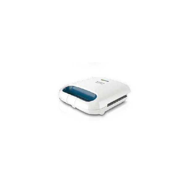 Sandwichera Mysandwich Grill 800W TAURUS