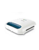 Sandwichera Mysandwich Grill 800W TAURUS
