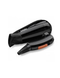 Secapelos 5344E 2000W Viaje BABYLISS