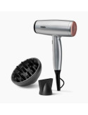Secapelos D580DE 2100W Cosmos Iónico BABYLISS