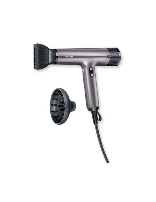 Secapelos HC100 1700W BEURER