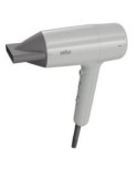 Secapelos BRHD211E 2100W Gris Azulado BRAUN