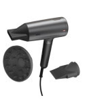 Secapelos BRHD435E 2200W Iontec Gris BRAUN