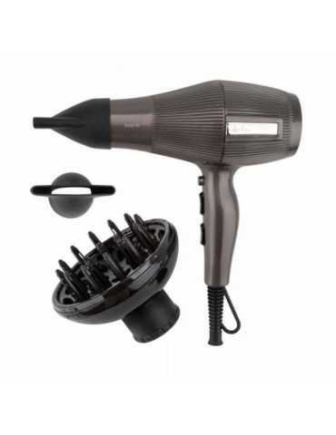 Secapelos JBSC1290 2200W AC JATA