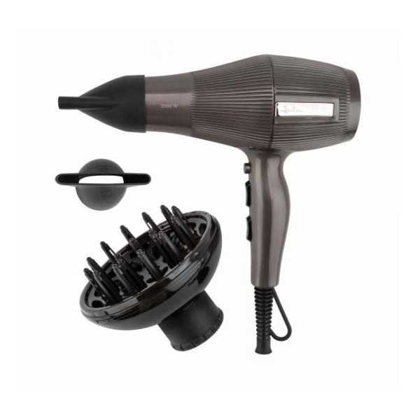 Secapelos JBSC1290 2200W AC JATA